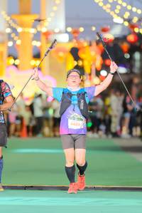 BIB: 5489
                            <button type="button" onclick="openModal(21768799)" class="btn btn-primary btn-sm float-right btn-popup" data-toggle="modal" data-target=".modal-high-quality">
                        <i class="fas fa-shopping-cart"></i> Add to Cart
                    </button>
                                            <button type="button" onclick="isThisMe(21768799, true)" class="btn btn-success btn-sm float-right btn-popup btn-isme hidden" data-toggle="tooltip" data-placement="bottom" title="นี่คือรูปของคุณใช่ไหม คลิกที่นี่เพื่อเอาเข้าอัลบั้ม">
                        <i class="fas fa-plus"></i> Add to album
                    </button>
                    <button type="button" onclick="isThisMe(21768799, false)" class="btn btn-warning btn-sm float-right btn-popup btn-isnotme hidden">
                        <i class="fas fa-ban"></i> Remove from album
                    </button>